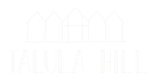 Talula-Logo-01 White