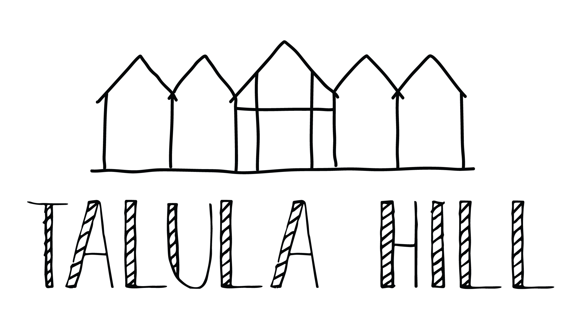 Talula Hill