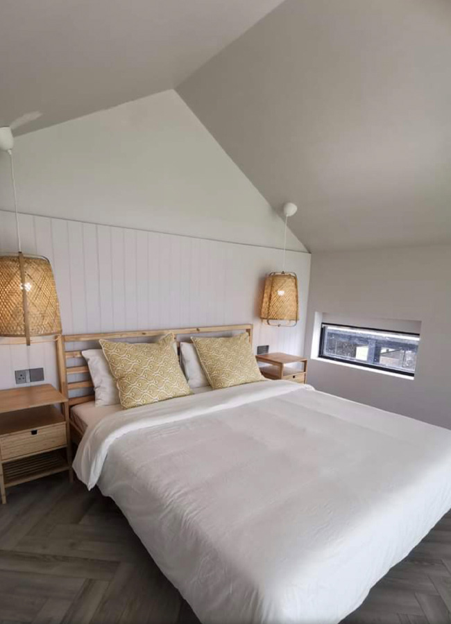 loft-cabin-02