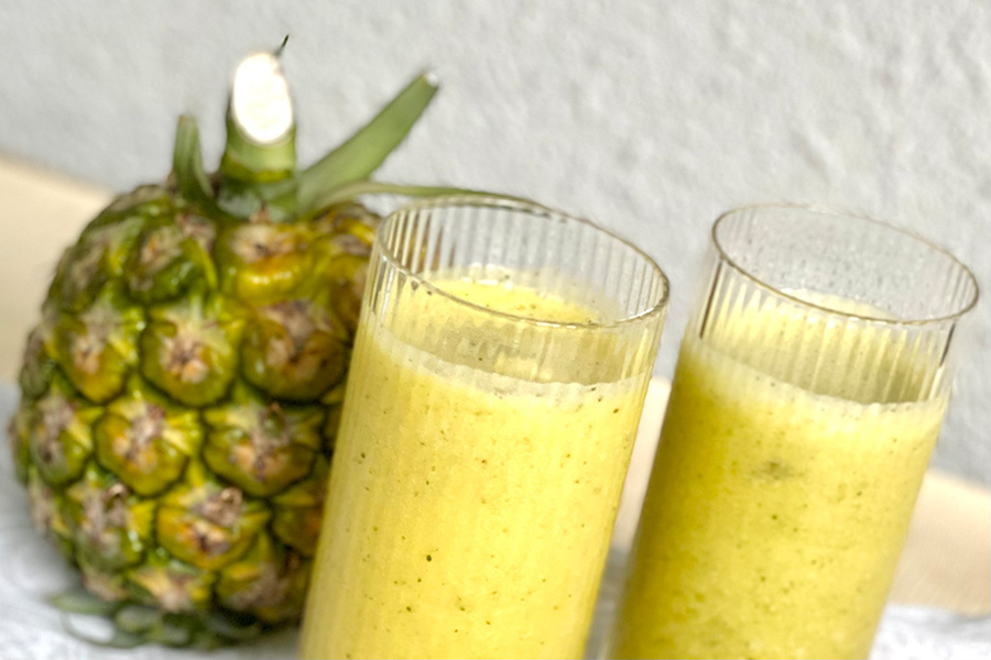 refreshment-stand