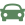talula-hills-icon-drive